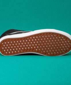 Cartzest.shopa292d671a8 5