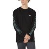 Cartzest.shopa2a8ccaf91 1