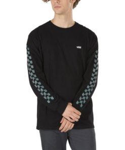Cartzest.shopa2a8ccaf91 1