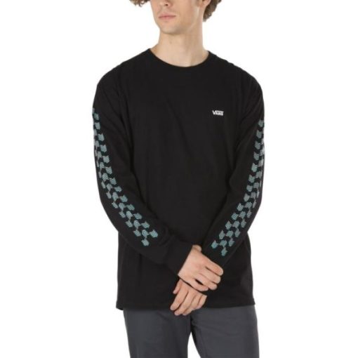 Cartzest.shopa2a8ccaf91 1