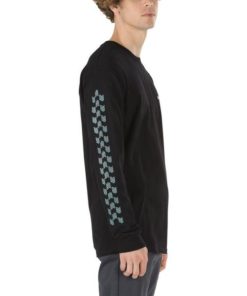 Cartzest.shopa2a8ccaf91 2