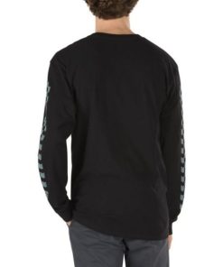 Cartzest.shopa2a8ccaf91 3