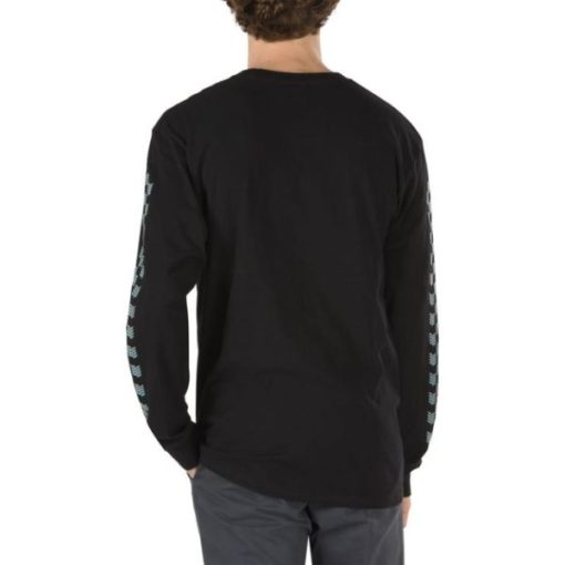 Cartzest.shopa2a8ccaf91 3