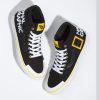 Cartzest.shopa2cadeb585 1