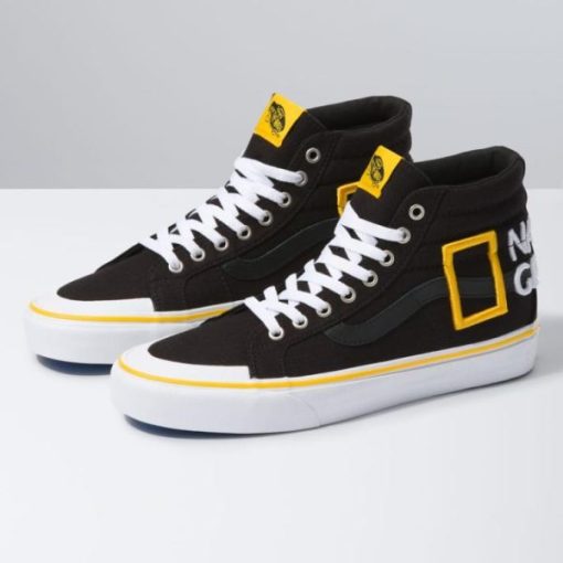 Cartzest.shopa2cadeb585 3