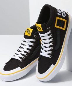 Cartzest.shopa2cadeb585 5