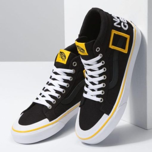 Cartzest.shopa2cadeb585 5