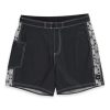Cartzest.shopa301ca5501 1