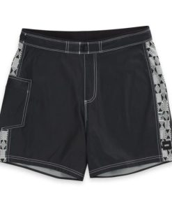 Cartzest.shopa301ca5501 1