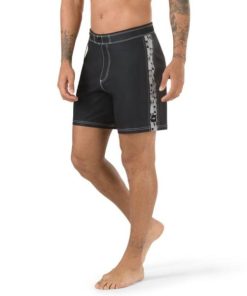 Cartzest.shopa301ca5501 2