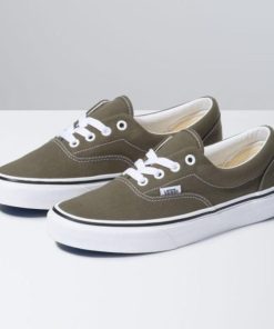 Cartzest.shopa38e3b1862 1