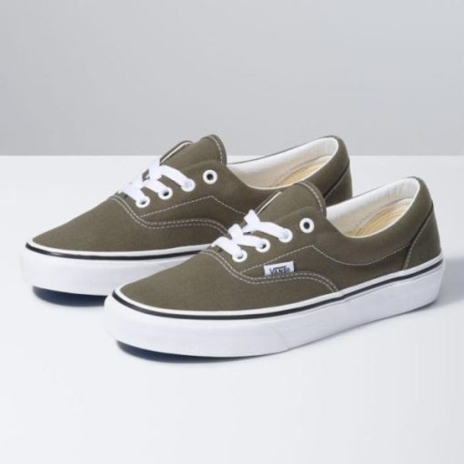 Cartzest.shopa38e3b1862 1
