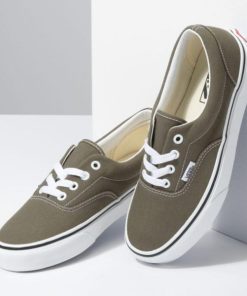 Cartzest.shopa38e3b1862 3