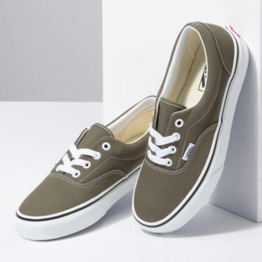 Cartzest.shopa38e3b1862 3