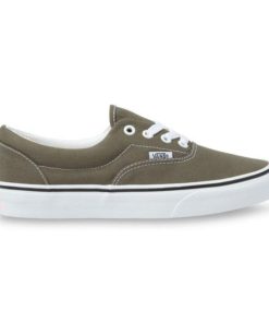 Cartzest.shopa38e3b1862 4