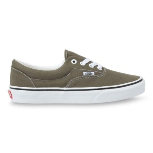 Cartzest.shopa38e3b1862 4
