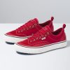 Cartzest.shopa3a8238b71 1