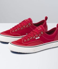Cartzest.shopa3a8238b71 1