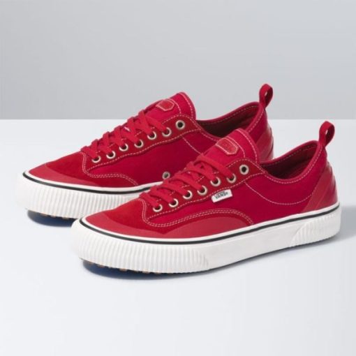 Cartzest.shopa3a8238b71 1