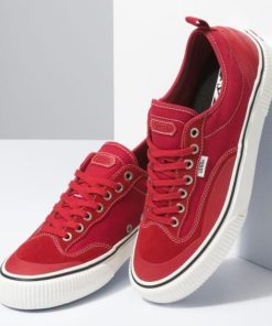 Cartzest.shopa3a8238b71 3