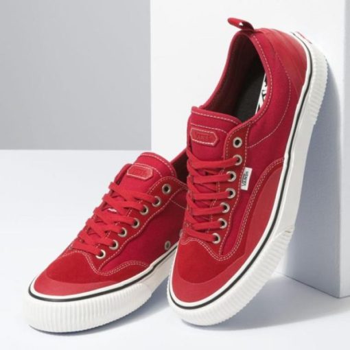 Cartzest.shopa3a8238b71 3