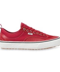 Cartzest.shopa3a8238b71 4