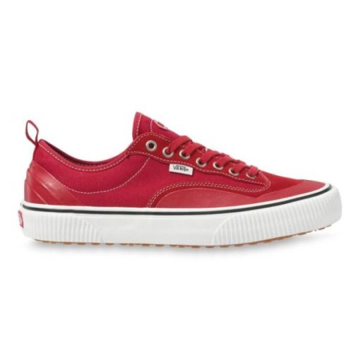 Cartzest.shopa3a8238b71 4