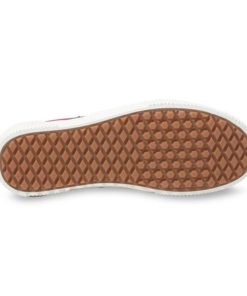 Cartzest.shopa3a8238b71 5