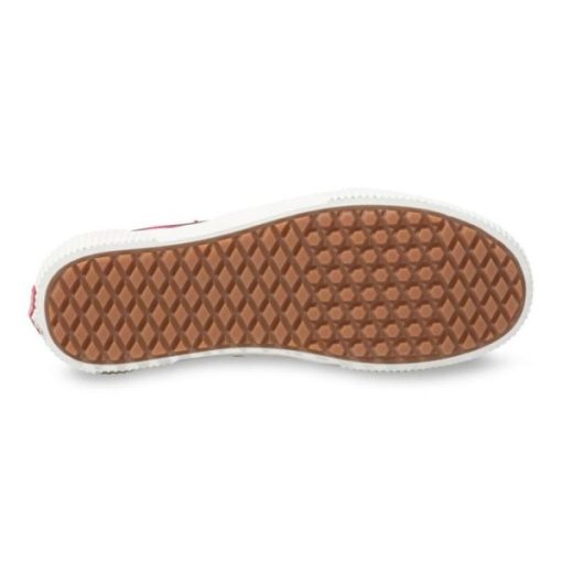 Cartzest.shopa3a8238b71 5