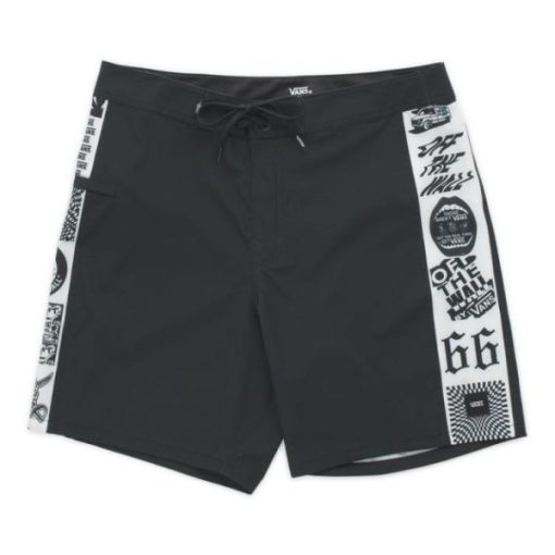 Cartzest.shopa50dd6a76f 1