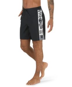 Cartzest.shopa50dd6a76f 2