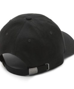 Cartzest.shopa511684c71 3