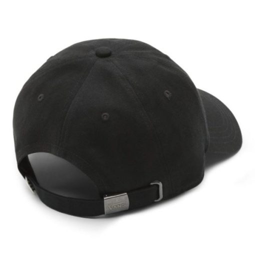 Cartzest.shopa511684c71 3