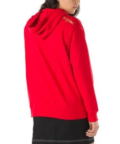 Cartzest.shopa52c668f88 3