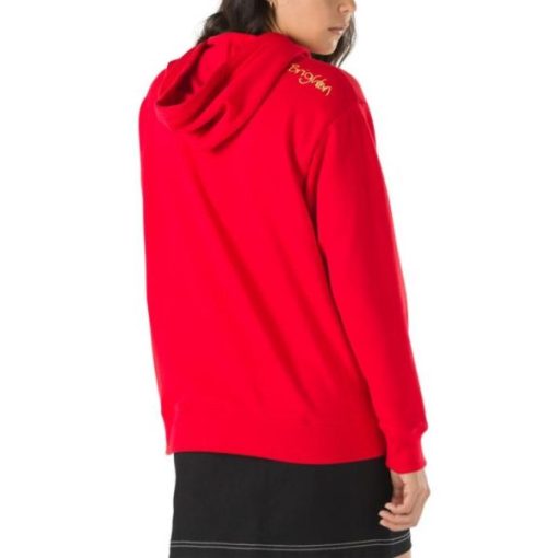 Cartzest.shopa52c668f88 3