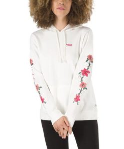 Cartzest.shopa5314e8ef0 1
