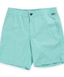 Cartzest.shopa5566ae6e8 1