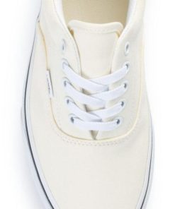 Cartzest.shopa5d3e5a9e7 2