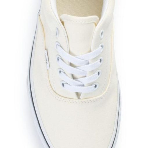 Cartzest.shopa5d3e5a9e7 2