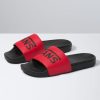 Cartzest.shopa646887a73 1