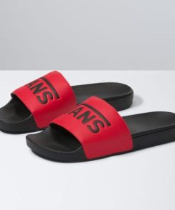 Cartzest.shopa646887a73 1