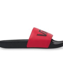 Cartzest.shopa646887a73 4