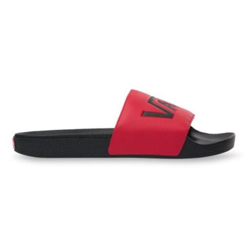 Cartzest.shopa646887a73 4