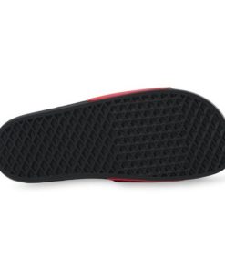 Cartzest.shopa646887a73 5