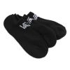 Cartzest.shopa66592e785 1