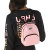Cartzest.shopa76ce769ba 1