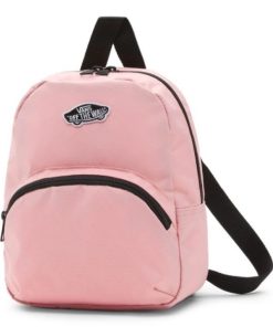 Cartzest.shopa76ce769ba 2