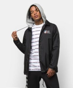 Cartzest.shopa79b2378b5 2