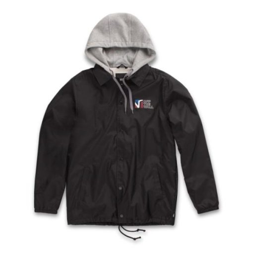 Cartzest.shopa79b2378b5 4