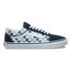 Cartzest.shopa81645625e 1